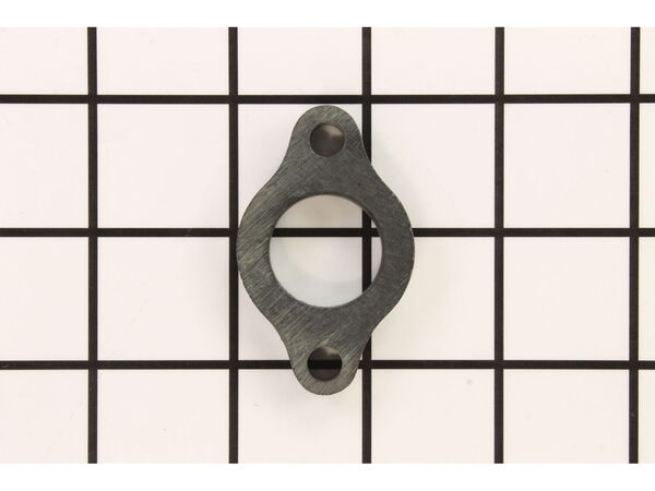 9987099-1-M-Kohler-6316402-S-Manifold: Intake
