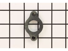 Manifold: Intake – Part Number: 6316402-S