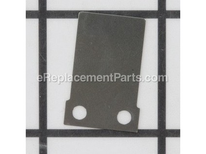 9987103-1-M-Homelite-63166A-Valve- Reed