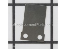 Valve- Reed – Part Number: 63166A