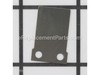 Valve- Reed – Part Number: 63166A