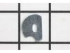 Shutter – Part Number: 631890