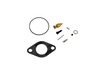 Repair – Part Number: 632033