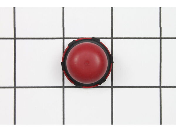 9987166-1-M-Lawn Boy-632047-Primer Assy.