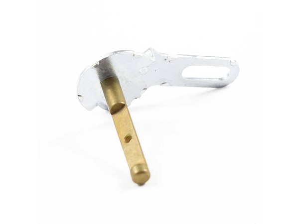 9987177-1-M-Craftsman-632108-Shaft Lever