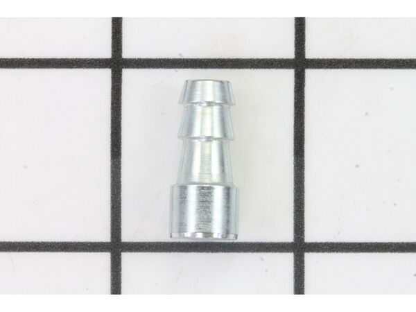 9987187-1-M-Craftsman-632164-Engine Fuel Line Connector