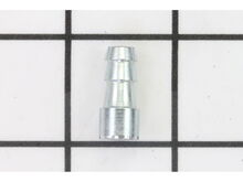 Engine Fuel Line Connector – Part Number: 632164