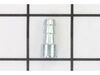 Engine Fuel Line Connector – Part Number: 632164