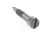Screw – Part Number: 632281