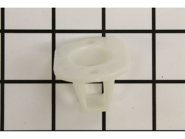 9987224-1-M-Homelite-63253-Seat- Reed Valve
