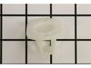 Seat- Reed Valve – Part Number: 63253