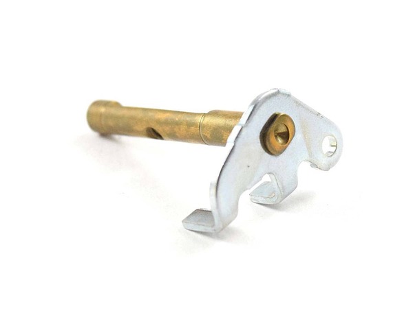 9987225-1-M-Craftsman-632538-Shaft Lever