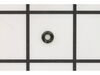 O-Ring – Part Number: 632547