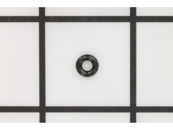 9987229-1-M-Briggs and Stratton-632547-"O" Ring, Main Nozzle Tube
