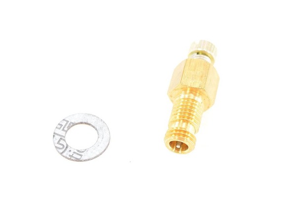 9987233-1-M-Craftsman-632591-Power Screw