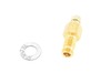 Power Screw – Part Number: 632591