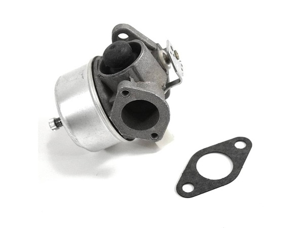 9987235-1-M-Craftsman-632604-Carburetor
