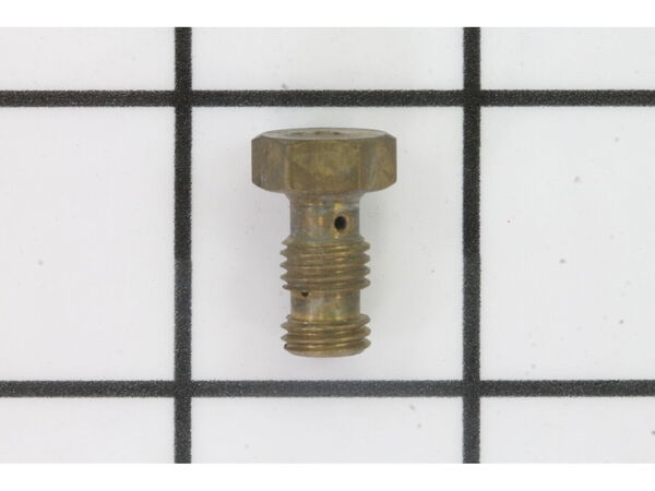 9987247-1-M-Craftsman-632682-Nut