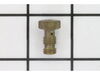 Nut – Part Number: 632682