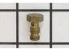9987247-2-S-Craftsman-632682-Nut