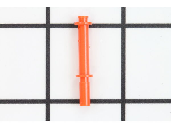 9987256-1-M-Craftsman-632745-Nozzle