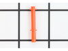 Nozzle – Part Number: 632745