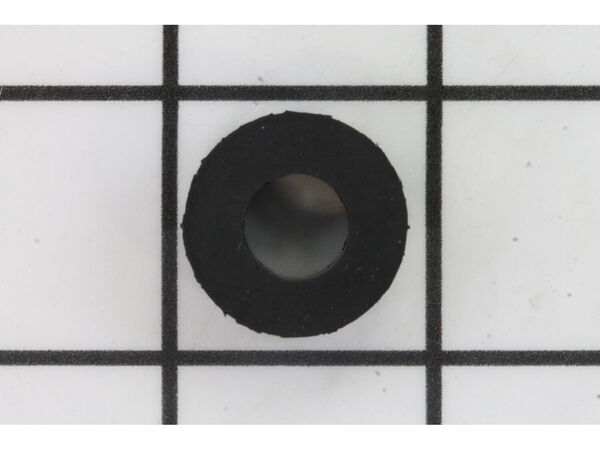 9987284-1-M-Kohler-6331301-S-Grommet