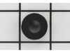 Grommet – Part Number: 6331301-S
