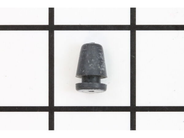 9987285-1-M-Kohler-6331303-S-Grommet
