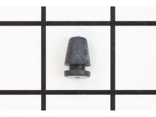 Grommet – Part Number: 6331303-S