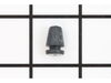 Grommet – Part Number: 6331303-S