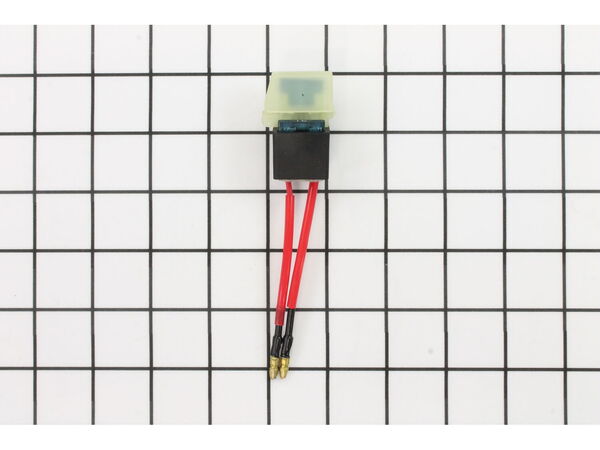 9987301-1-M-Kohler-6332303-S-Fuse Holder