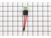 Fuse Holder – Part Number: 6332303-S