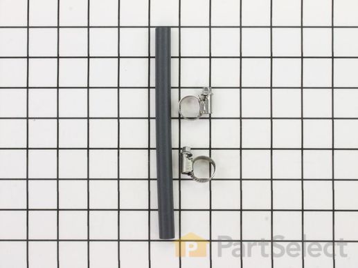 9987312-1-M-Kohler-6332613-S-Kit: Breather Hose