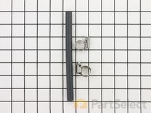 Kit: Breather Hose – Part Number: 6332613-S