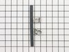 Kit: Breather Hose – Part Number: 6332613-S