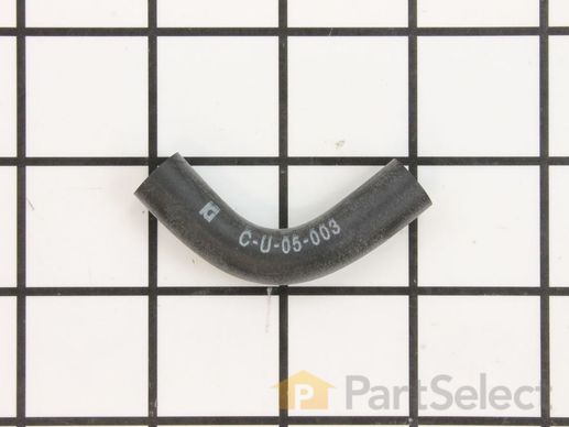 9987324-1-M-Kohler-6335302-S-Fuel Line: Cs8