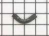 Fuel Line: Cs8 – Part Number: 6335302-S