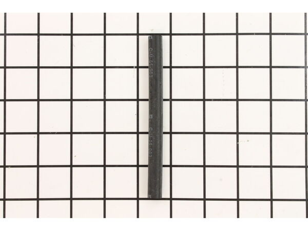 9987325-1-M-Kohler-6335303-S-Fuel Line: Cs8.5