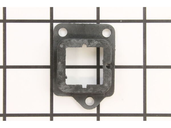 9987338-1-M-Homelite-63370A-Retainer- Reed Valve