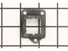 Retainer- Reed Valve – Part Number: 63370A