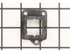 Retainer- Reed Valve – Part Number: 63370A