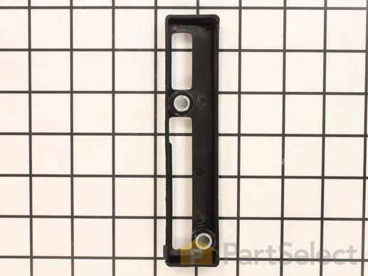 9987343-1-M-Kohler-6337801-S-Control Panel