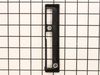 Control Panel – Part Number: 6337801-S
