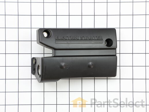 9987344-1-M-Kohler-6337802-S-Panel