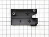 9987344-2-S-Kohler-6337802-S-Panel