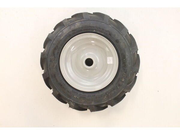 9987429-1-M-MTD-634-04202-0911-Wheel Asm Complete