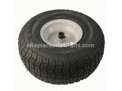 9987450-1-M-MTD-634-05053-0911-Wheel Asm-compl 15