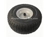 Wheel Asm-compl 15 – Part Number: 634-05053-0911