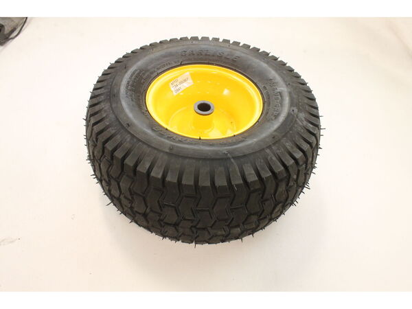 9987453-1-M-MTD-634-05067-0941-Wheel Asm Complete